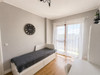 Mieszkanie mazowieckie
Warszawa
Mokotów Na sprzedaż 1 019 900 PLN 54 m2 