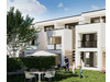 Mieszkanie podkarpackie
Rzeszów
Zalesie Na sprzedaż 729 000 PLN 75,51 m2 