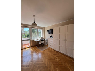 Mieszkanie mazowieckie
Warszawa
Wola Na sprzedaż 469 000 PLN 23,89 m2 