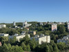 Mieszkanie pomorskie
Gdynia
Kamienna Góra Na sprzedaż 949 000 PLN 55,5 m2 