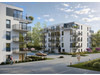 Mieszkanie śląskie
Gliwice Na sprzedaż 378 087 PLN 39,18 m2 