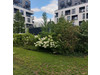Mieszkanie mazowieckie
Warszawa
Mokotów Na sprzedaż 1 357 000 PLN 64 m2 