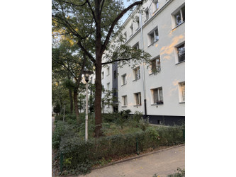 Mieszkanie mazowieckie
Warszawa Na sprzedaż 825 000 PLN 41 m2 