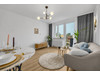 Mieszkanie mazowieckie
otwocki
Otwock Na sprzedaż 549 700 PLN 48 m2 