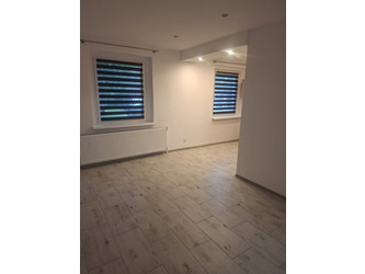 Mieszkanie dolnośląskie
oleśnicki
Dobroszyce
Dobroszyce Na sprzedaż 310 000 PLN 45,4 m2 