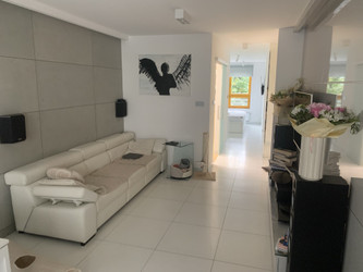 Mieszkanie zachodniopomorskie
Szczecin Na sprzedaż 607 871 PLN 53,83 m2 