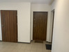 Mieszkanie zachodniopomorskie
Szczecin Na sprzedaż 607 871 PLN 53,83 m2 