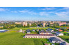 Mieszkanie mazowieckie
pruszkowski
Pruszków Na sprzedaż 710 000 PLN 77,34 m2 