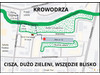 Mieszkanie małopolskie
Kraków
Bronowice
Bronowice Na sprzedaż 760 000 PLN 47,2 m2 