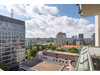 Mieszkanie mazowieckie
Warszawa
Wola Na sprzedaż 1 850 000 PLN 74 m2 