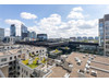 Mieszkanie mazowieckie
Warszawa
Wola Na sprzedaż 1 850 000 PLN 74 m2 
