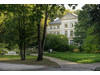 Mieszkanie pomorskie
Sopot
Dolny Na sprzedaż 1 169 000 PLN 50,38 m2 