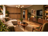 Mieszkanie dolnośląskie
legnicki
Chojnów Na sprzedaż 270 000 PLN 69 m2 