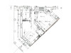 Mieszkanie małopolskie
krakowski
Mogilany
Libertów Na sprzedaż 1 199 000 PLN 117,1 m2 
