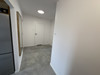 Mieszkanie małopolskie
Tarnów
Grabówka Na sprzedaż 489 000 PLN 48 m2 