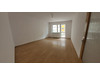 Mieszkanie kujawsko-pomorskie
Bydgoszcz
Fordon
Nowy Fordon Na sprzedaż 519 000 PLN 57,5 m2 