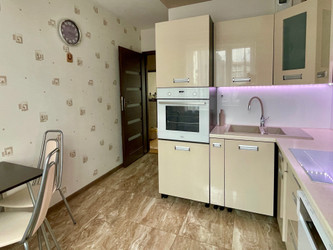 Mieszkanie lubelskie
Lublin
Kośminek Na sprzedaż 610 000 PLN 50 m2 