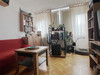 Mieszkanie mazowieckie
Warszawa
Wola Na sprzedaż 715 000 PLN 38,67 m2 