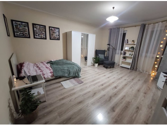 Mieszkanie wielkopolskie
Poznań Na sprzedaż 790 000 PLN 64 m2 