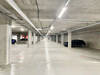 Mieszkanie śląskie
Katowice
Śródmieście Do wynajęcia 2700 PLN 34 m2 