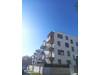 Mieszkanie mazowieckie
piaseczyński
Piaseczno
Piaseczno Do wynajęcia 2700 PLN 43 m2 