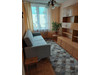 Mieszkanie lubelskie
Lublin Do wynajęcia 1900 PLN 49 m2 