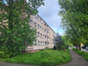 Mieszkanie śląskie
Siemianowice Śląskie
Michałkowice Do wynajęcia 1700 PLN 45 m2 