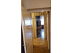 Mieszkanie kujawsko-pomorskie
Bydgoszcz
Górzyskowo Do wynajęcia 1600 PLN 49 m2 