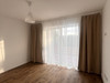 Mieszkanie śląskie
Katowice
Piotrowice-Ochojec
Piotrowice Do wynajęcia 2900 PLN 51 m2 