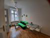 Mieszkanie małopolskie
Kraków
Grzegórzki
Kazimierz Do wynajęcia 3000 PLN 40 m2 