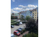 Mieszkanie mazowieckie
Warszawa
Praga-Południe Do wynajęcia 5500 PLN 79 m2 