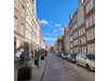 Mieszkanie pomorskie
Gdańsk Do wynajęcia 3800 PLN 63 m2 
