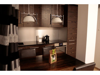 Mieszkanie mazowieckie
Warszawa
Śródmieście Do wynajęcia 3800 PLN 53 m2 