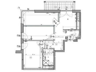 Mieszkanie mazowieckie
Warszawa
Mokotów Do wynajęcia 3800 PLN 63 m2 