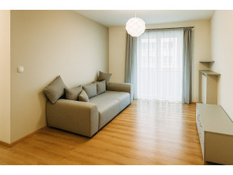 Mieszkanie mazowieckie
Warszawa
Wawer Do wynajęcia 2500 PLN 32 m2 