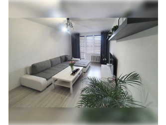 Mieszkanie małopolskie
Kraków
Stare Miasto Do wynajęcia 1600 PLN 38 m2 