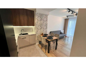 Mieszkanie małopolskie
Kraków
Podgórze
Podgórze Stare Do wynajęcia 3900 PLN 53 m2 