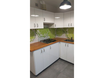 Mieszkanie łódzkie
Łódź
Górna
Chojny Do wynajęcia 2300 PLN 51 m2 