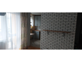 Mieszkanie śląskie
Dąbrowa Górnicza
Reden Do wynajęcia 2000 PLN 61 m2 