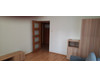 Mieszkanie lubelskie
Lublin
Sławin Do wynajęcia 2290 PLN 50 m2 