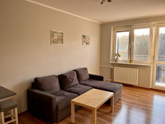 Mieszkanie pomorskie
Sopot
Kamienny Potok Do wynajęcia 2200 PLN 38 m2 