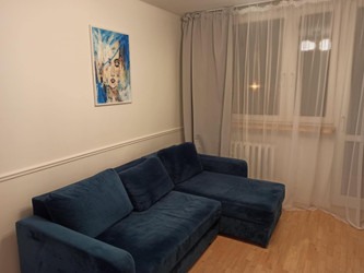 Mieszkanie małopolskie
Nowy Sącz Do wynajęcia 1600 PLN 48 m2 