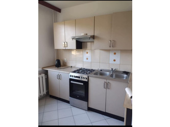 Mieszkanie pomorskie
Gdynia
Karwiny Do wynajęcia 1500 PLN 36 m2 