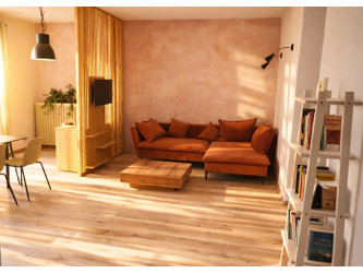 Mieszkanie łódzkie
Łódź
Widzew
Stary Widzew Do wynajęcia 2900 PLN 83 m2 