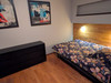 Mieszkanie mazowieckie
Warszawa
Wola Do wynajęcia 4500 PLN 70 m2 