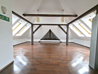 Mieszkanie małopolskie
Kraków Do wynajęcia 4000 PLN 70 m2 