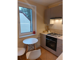 Mieszkanie warmińsko-mazurskie
Olsztyn
Redykajny Do wynajęcia 1800 PLN 37,7 m2 