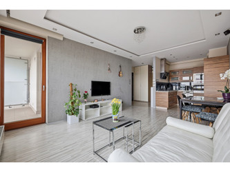 Mieszkanie mazowieckie
Warszawa
Bemowo
Górce Do wynajęcia 3900 PLN 44 m2 