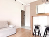 Mieszkanie mazowieckie
Warszawa
Wola Do wynajęcia 4700 PLN 45 m2 