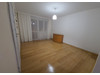 Mieszkanie małopolskie
Tarnów Do wynajęcia 1200 PLN 35 m2 